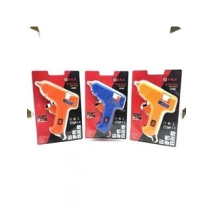 3E Grup - Wınnboss 20w Silikon Tabancası Wn-1022