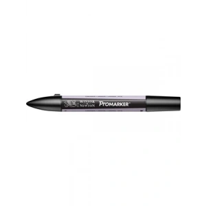 3E Grup - Wınsor Newton Promarker Kalem 0203031 Lavender