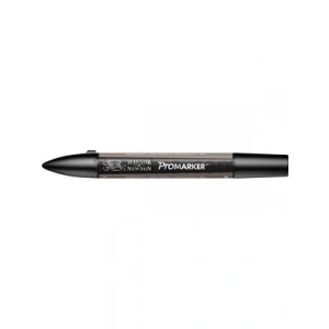 3E Grup - Wınsor Newton Promarker Kalem 0203131 Warm Grey