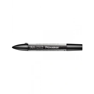 3E Grup - Wınsor Newton Promarker Kalem 0203160 Cool Grey 2