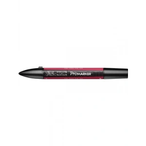 3E Grup - Wınsor Newton Promarker Kalem 0203170 Ruby