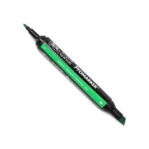 3E Grup - Wınsor Newton Promarker Kalem 0203235 Emerald