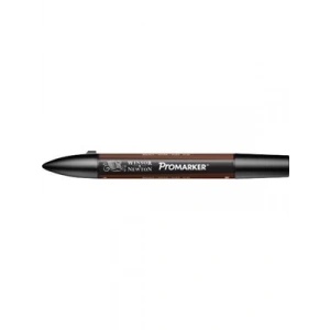 3E Grup - Wınsor Newton Promarker Kalem 0203252 Walnut