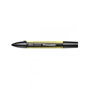 3E Grup - Wınsor Newton Promarker Kalem 0203254 Tulıp Yellow