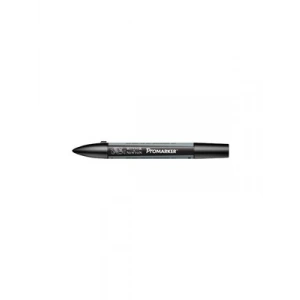 3E Grup - Wınsor Newton Promarker Kalem 0203276 Grey Green