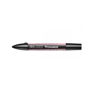3E Grup - Wınsor Newton Promarker Kalem 0203277 Sunkıssed Pınk