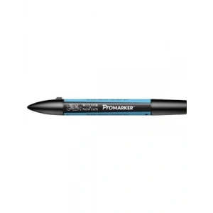 3E Grup - Wınsor Newton Promarker Kalem 0203621 Sky Blue