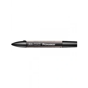 3E Grup - Wınsor Newton Promarker Kalem 0355028 Warm Grey 2