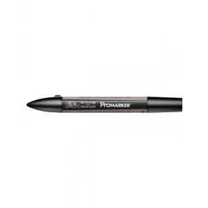 3E Grup - Wınsor Newton Promarker Kalem 0425028 Warm Grey