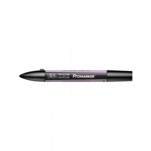 3E Grup - Wınsor Newton Promarker Kalem 0642129 Putty
