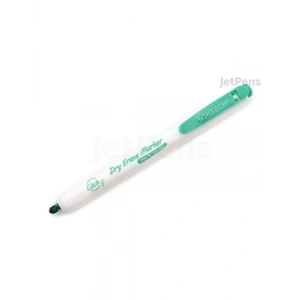 3E Grup - Wrıtech W-709 Basmalı Tahta Kalemi Yeşil 15326053