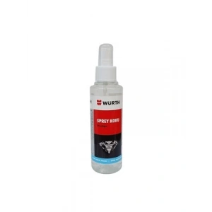 3E Grup - Würth 150 Ml Sprey Araç Kokusu Prestige