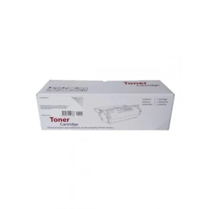 3E Grup - Xbox Hp Q5949a-q7553a Canon Crg-708-crg-715 Laser Toner 15174