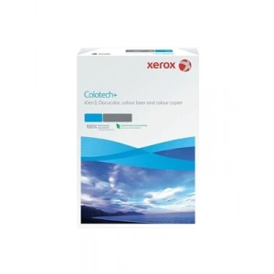 3E Grup - Xerox Colotech A4 160 Gr Fotokopi Kağıdı 250li