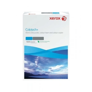 3E Grup - Xerox Colotech A4 90 Gr Fotokopi Kağıdı 500lü