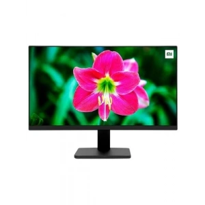 3E Grup - Xiaomi 21.5 Redmi Rmmnt215nf 75 Hz 6 Ms Full Hd Monitör
