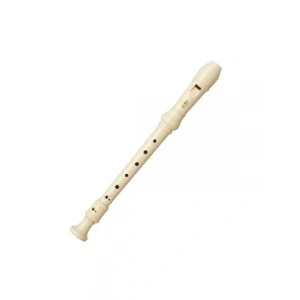 3E Grup - Yamaha Blok Flüt Yrs-23