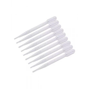 3E Grup - Yenilab Pastör Ölçekli Damlalık 20li