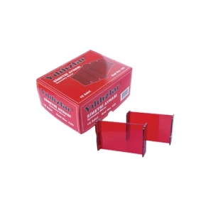 3E Grup - Yıldızlar Ayna Simetri 125