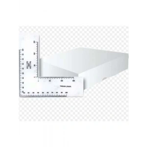 3E Grup - Yıldızlar Plastik Plan Müşürü 036