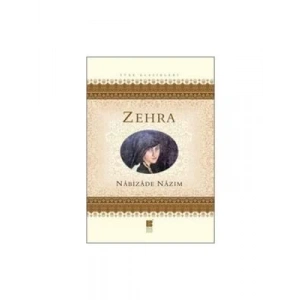 3E Grup - Zehra - Bilge Kültür Sanat Yayınları