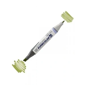 3E Grup - Zig Kc-1100 Kurecolor Grafik(boyama)kalemi 542