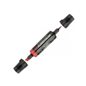 3E Grup - Zig Kc-1100 Kurecolor Grafik(boyama)kalemi 784