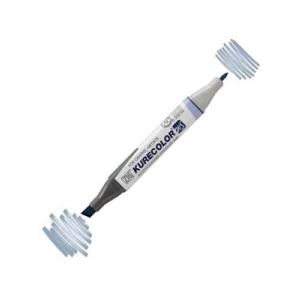 3E Grup - Zig Kc-1100 Kurecolor Grafik(boyama)kalemi 826