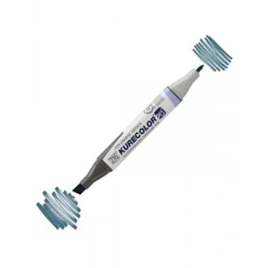 3E Grup - Zig Kc-1100 Kurecolor Grafik(boyama)kalemi 827