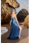 Ocean Dress
