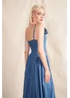 Ocean Dress