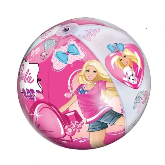 16359 - MONDO DENİZ TOPU 50 CM