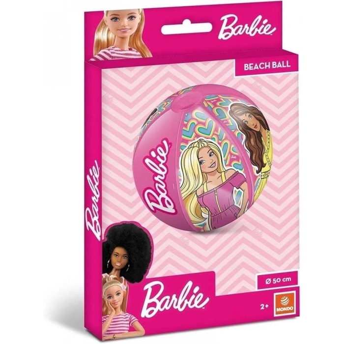 16359 - MONDO DENİZ TOPU 50 CM