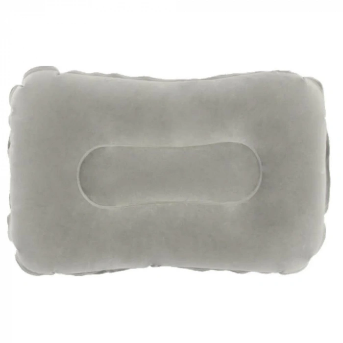 1909042 - PLAJ YASTIĞI FLOK KUMAŞ