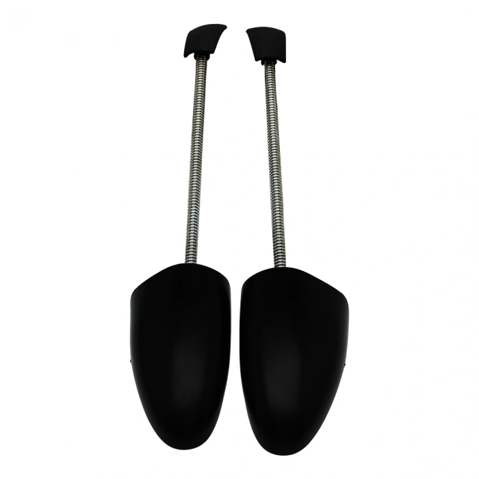 2 PARÇA  TEK YAYLI AYAKKABI KALIP (5250)