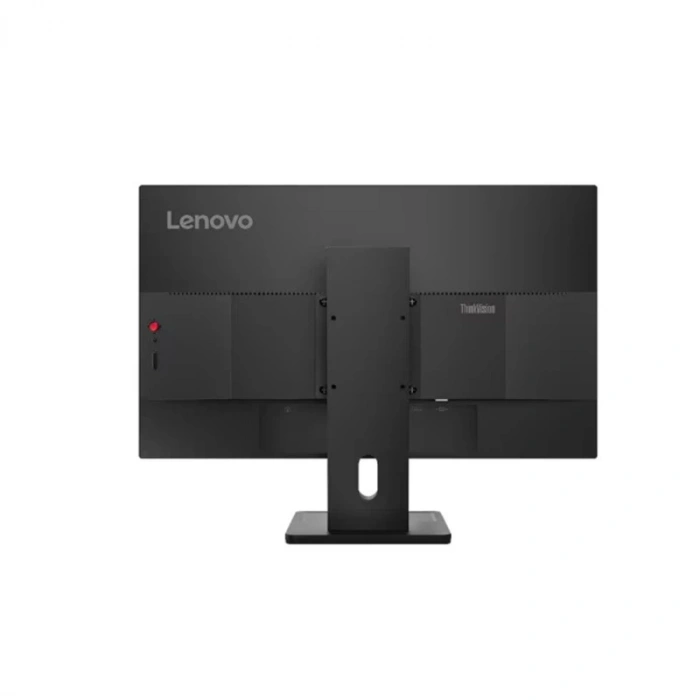23.8 LENOVO E24-30 THINKVISION 63EDMAT2TK 4MS 100HZ HDMI+DP+VGA WLED MONITOR