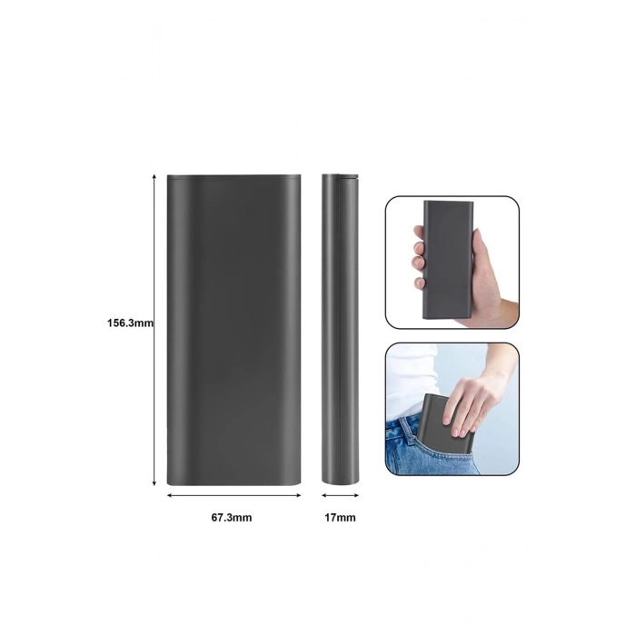 25 Parça Çok Fonksiyonlu Hassas Tornavida Seti – Telefon Tablet Elektronik Tamir Tornavida Seti