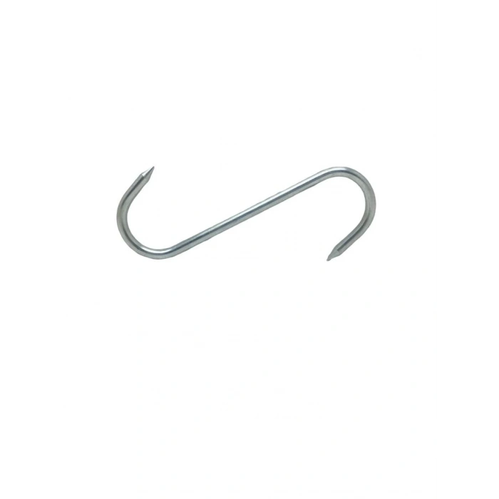 8MM KURBAN S KANCA (5250)