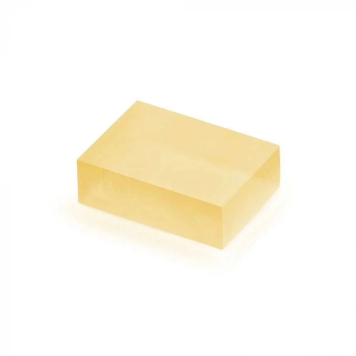 Agarta Cilt Bakım Sabunu 150 Gr Yağlı Cilt