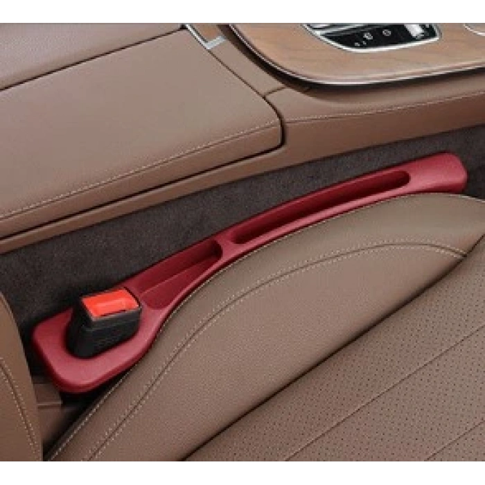 Araba Koltuk Arası Düşme Engelleyici Organizer 2 li