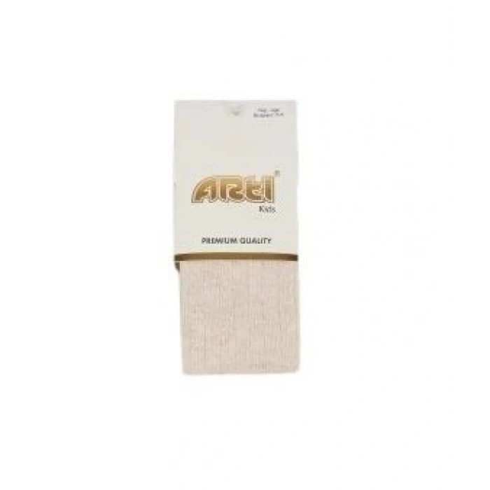 Artı Gölge Kız File Külotlu 330049 Asorti
