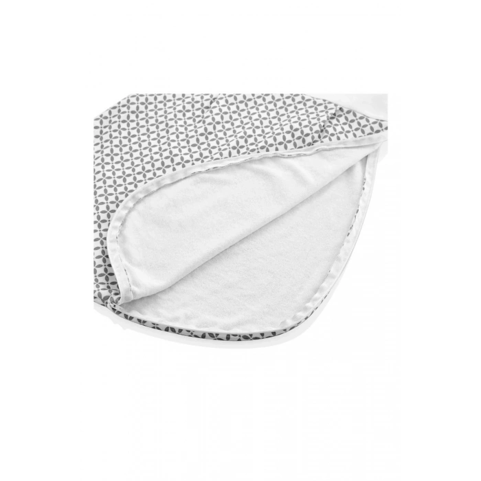 BabyJem Bebek Uyku Tulumu 676 Orjinal