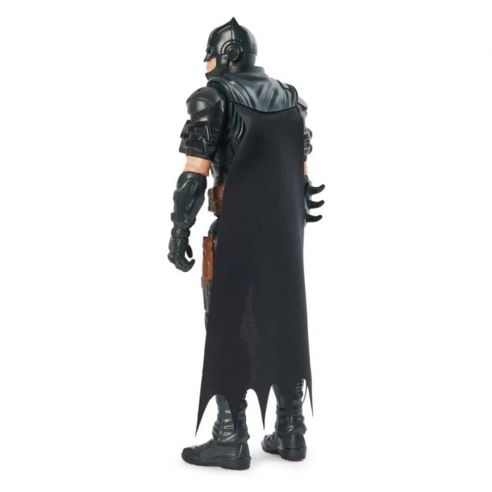 Batman Aksiyon Figürü S6 30 cm - 6067621