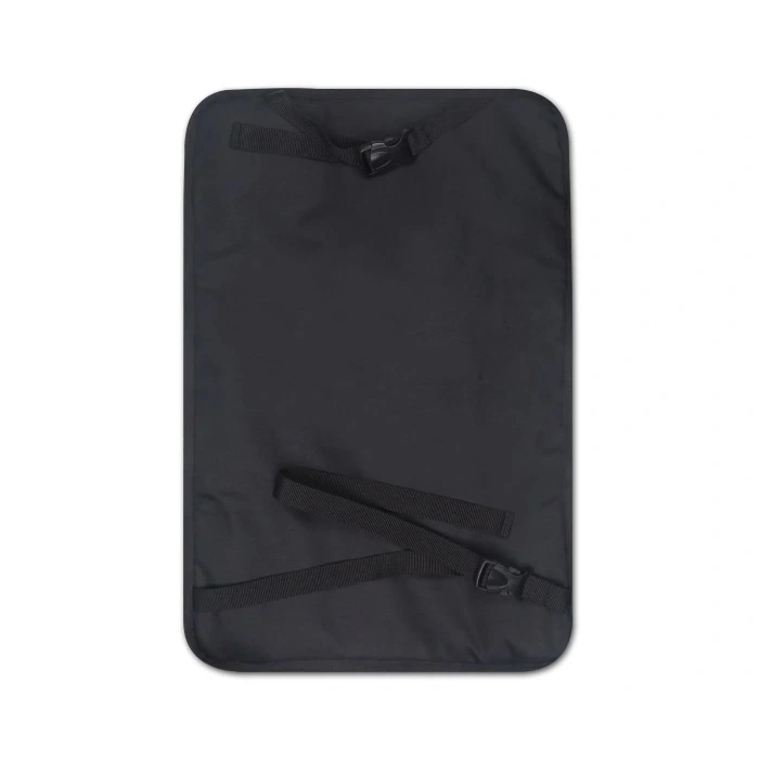 been Tablet ve Telefon Tutacaklı Organizer