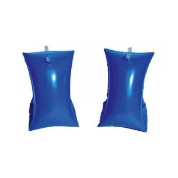 Bermuda Deniz Kolluk 35 x 15 Cm - 98001-8055 - MAVİ