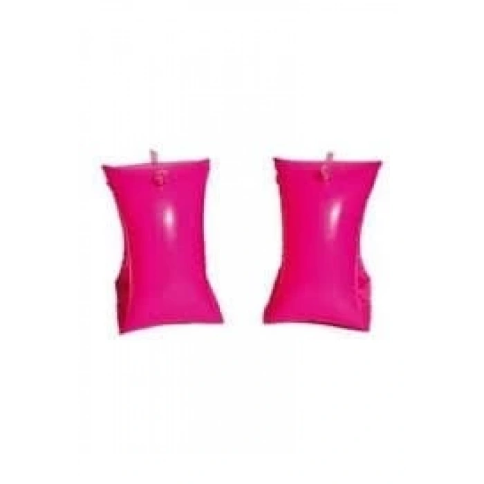 Bermuda Deniz Kolluk 35 x 15 Cm - 98001-8055 - Pembe