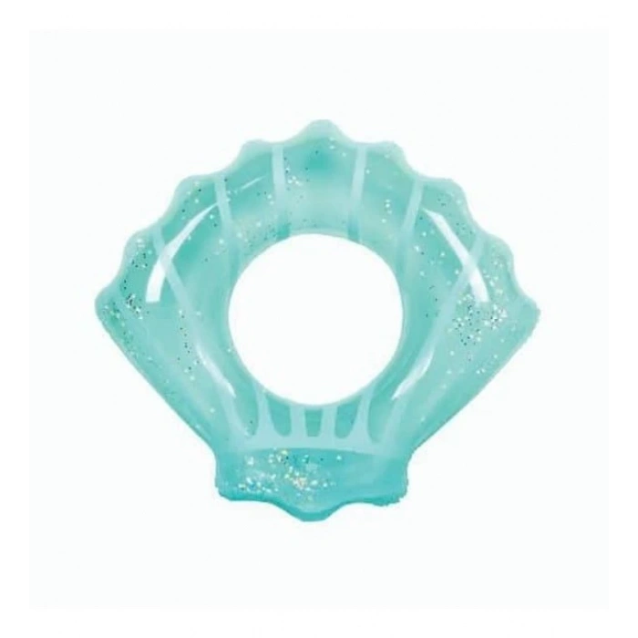 Bermuda Simit İnci 75 Cm Mavi- 1909020