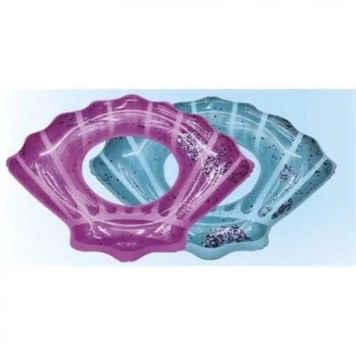 Bermuda Simit İnci 75 Cm Mavi- 1909020