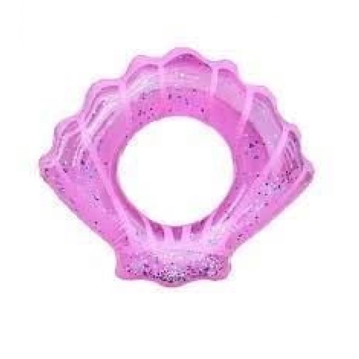 Bermuda Simit İnci 75 Cm Pembe- 1909020