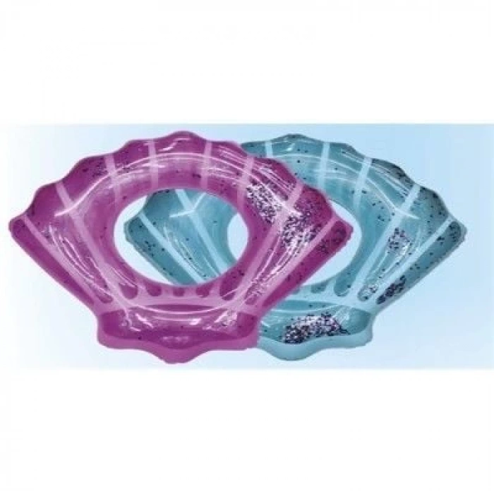 Bermuda Simit İnci 75 Cm Pembe- 1909020